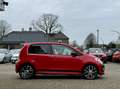 Volkswagen up! 1.0 TSI GTI | Cruise | Climate-control | PDC Red - thumbnail 8