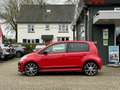 Volkswagen up! 1.0 TSI GTI | Cruise | Climate-control | PDC Red - thumbnail 9