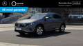 Mercedes-Benz EQA 250 Business Solution Luxury 67 kWh | Sfeerverlichting Gris - thumbnail 13