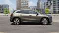 Mercedes-Benz EQA 250 Business Solution Luxury 67 kWh | Sfeerverlichting Gris - thumbnail 3