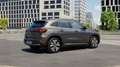 Mercedes-Benz EQA 250 Business Solution Luxury 67 kWh | Sfeerverlichting Gris - thumbnail 2