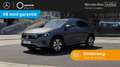 Mercedes-Benz EQA 250 Business Solution Luxury 67 kWh | Sfeerverlichting Gris - thumbnail 1