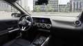 Mercedes-Benz EQA 250 Business Solution Luxury 67 kWh | Sfeerverlichting Gris - thumbnail 5