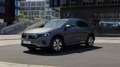 Mercedes-Benz EQA 250 Business Solution Luxury 67 kWh | Sfeerverlichting Gris - thumbnail 13