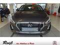 Hyundai Grey - thumbnail 6