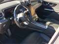 Mercedes-Benz GLC 250 250d 4Matic Aut. Gris - thumbnail 2
