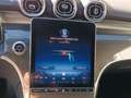 Mercedes-Benz GLC 250 250d 4Matic Aut. Gris - thumbnail 3