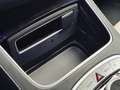 Mercedes-Benz S 450 4M AMG |FOND-TV|CHAUFFEUR|BURMESTER|PANO|HUD| Noir - thumbnail 32
