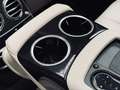 Mercedes-Benz S 450 4M AMG |FOND-TV|CHAUFFEUR|BURMESTER|PANO|HUD| Noir - thumbnail 38