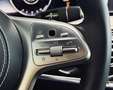 Mercedes-Benz S 450 4M AMG |FOND-TV|CHAUFFEUR|BURMESTER|PANO|HUD| Noir - thumbnail 23