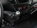 Iveco Daily 35C15 3.0L Koelbakwagen+Laadklep 12/220V | Airco | Wit - thumbnail 17