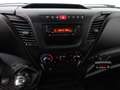 Iveco Daily 35C15 3.0L Koelbakwagen+Laadklep 12/220V | Airco | Wit - thumbnail 18