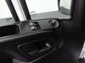 Iveco Daily 35C15 3.0L Koelbakwagen+Laadklep 12/220V | Airco | Wit - thumbnail 9