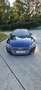 Audi A5 Sportback g-tron 2.0 TFSI S tronic sport - thumbnail 1