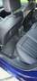 Audi A5 Sportback g-tron 2.0 TFSI S tronic sport - thumbnail 8