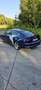 Audi A5 Sportback g-tron 2.0 TFSI S tronic sport - thumbnail 17
