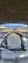 Audi A5 Sportback g-tron 2.0 TFSI S tronic sport - thumbnail 18