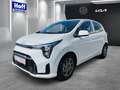 Kia Picanto 1.0l  Vision Automatik -Navi-Kamera- Weiß - thumbnail 1