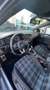 Volkswagen Golf GTE 1.4 TSI Negro - thumbnail 12