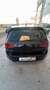 Volkswagen Golf GTE 1.4 TSI Negro - thumbnail 5