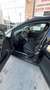 Volkswagen Golf GTE 1.4 TSI Negro - thumbnail 10