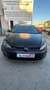 Volkswagen Golf GTE 1.4 TSI Negro - thumbnail 2