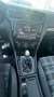 Volkswagen Golf GTE 1.4 TSI Negro - thumbnail 14