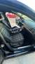 Volkswagen Golf GTE 1.4 TSI Negro - thumbnail 9
