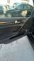 Volkswagen Golf GTE 1.4 TSI Negro - thumbnail 11