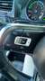 Volkswagen Golf GTE 1.4 TSI Negro - thumbnail 16