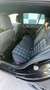 Volkswagen Golf GTE 1.4 TSI Negro - thumbnail 6