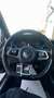 Volkswagen Golf GTE 1.4 TSI Negro - thumbnail 19
