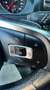 Volkswagen Golf GTE 1.4 TSI Negro - thumbnail 15