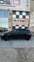 Volkswagen Golf GTE 1.4 TSI Negro - thumbnail 3