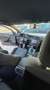 Volkswagen Golf GTE 1.4 TSI Negro - thumbnail 8