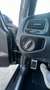 Volkswagen Golf GTE 1.4 TSI Negro - thumbnail 13