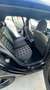Volkswagen Golf GTE 1.4 TSI Negro - thumbnail 7