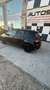 Volkswagen Golf GTE 1.4 TSI Negro - thumbnail 4