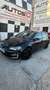 Volkswagen Golf GTE 1.4 TSI Negro - thumbnail 1