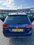 Volkswagen Golf 1.4 TGI, CNG/Aardgas BlueMotion DSG Comfortline Blauw - thumbnail 35