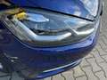 Volkswagen Golf 1.4 TGI, CNG/Aardgas BlueMotion DSG Comfortline Blauw - thumbnail 46