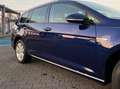 Volkswagen Golf 1.4 TGI, CNG/Aardgas BlueMotion DSG Comfortline Blauw - thumbnail 2