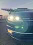 Volkswagen Golf 1.4 TGI, CNG/Aardgas BlueMotion DSG Comfortline Blauw - thumbnail 44