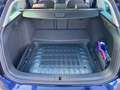 Volkswagen Golf 1.4 TGI, CNG/Aardgas BlueMotion DSG Comfortline Blauw - thumbnail 50