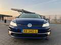 Volkswagen Golf 1.4 TGI, CNG/Aardgas BlueMotion DSG Comfortline Blauw - thumbnail 43
