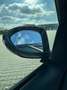 Volkswagen Golf 1.4 TGI, CNG/Aardgas BlueMotion DSG Comfortline Blauw - thumbnail 16