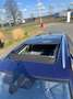 Volkswagen Golf 1.4 TGI, CNG/Aardgas BlueMotion DSG Comfortline Blauw - thumbnail 26