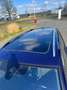 Volkswagen Golf 1.4 TGI, CNG/Aardgas BlueMotion DSG Comfortline Blauw - thumbnail 40