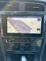 Volkswagen Golf 1.4 TGI, CNG/Aardgas BlueMotion DSG Comfortline Blauw - thumbnail 22