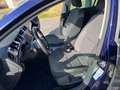 Volkswagen Golf 1.4 TGI, CNG/Aardgas BlueMotion DSG Comfortline Blauw - thumbnail 37